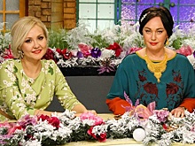 Скандал на «Давай поженимся»: сломленные судьбы