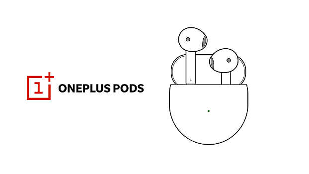 В коде Android 11 появилось подтверждение разработки "убийц" AirPods от OnePlus