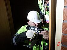 В Екатеринбурге в 2023 году назовут новые территории, которые попадут под реновацию