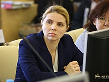 Ювелирно-гранильной отрасли Якутии помогут фондом развития промышленности