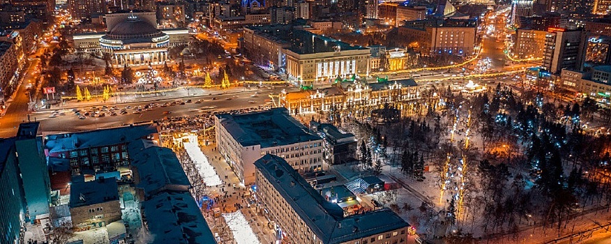 Сомнолог рассказала, как не проспать новогоднюю ночь