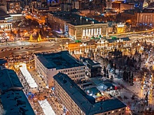 Сомнолог рассказала, как не проспать новогоднюю ночь