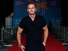 Роман Курцын не раскрывает имена детей, чтобы избежать особого отношения