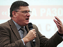 Экс-разведчик США раскритиковал заявление генерала Ходжеса о ядерном оружии РФ