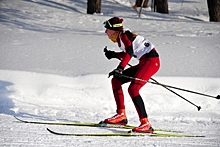 На территории спортивного комплекса «Альфа-Битца» пройдет награждение по итогам лыжного сезона