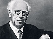155-летие Константина Станиславского отметят в КЦ «Салют»