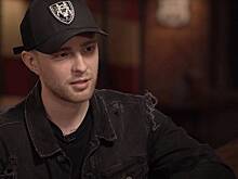 Участница шоу «Голос. Дети» разрыдалась из-за Крида