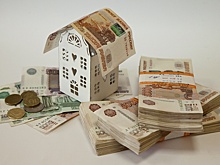 Краснодарский край обогнал Москву по продажам жилья