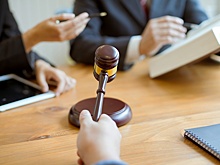 Суд разрешил начинать банкротство по упрощенной процедуре отсутствующего должника