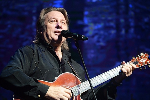 Лоза высказался о назначении Богомолова и.о. ректора Школы-студии МХАТ