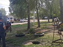 Появились подробности гибели рабочего в колодце в Сеченовском районе