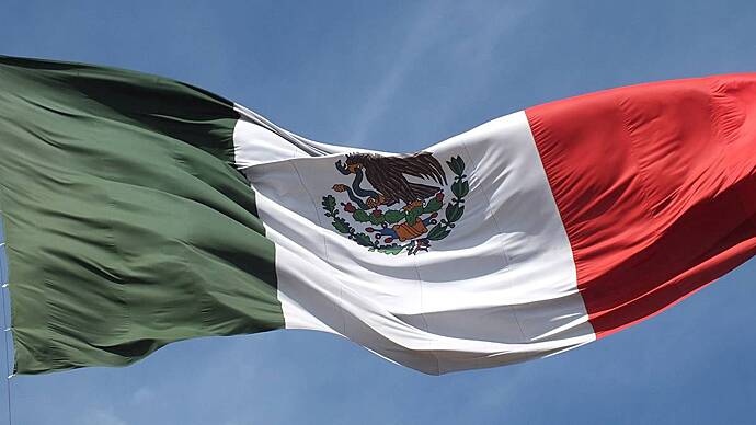 Сенат Мексики одобрил тюремные сроки за терапию для смены пола