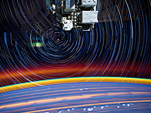 РФ создаст роботов-помощников космонавтов на Луне