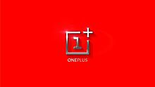 OnePlus проведет таинственное мероприятие в Китае 17 декабря