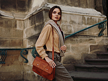 Тест: Хорошо ли вы знаете фразеологизмы и крылатые выражения?