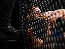Бой Гончарова и Асбарова может пройти по правилам первых турниров UFC