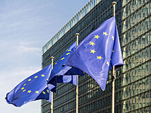 В Австрии призвали Европу объединиться с Россией