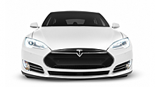 Tesla Model S P100D проехал рекордные 900 км без подзарядки