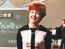 Телеведущая Татьяна Веденеева высказалась о смерти Светланы Жильцовой: «Была очень семейным человеком»