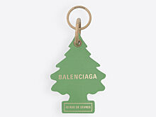 «Елочка» запахла плагиатом