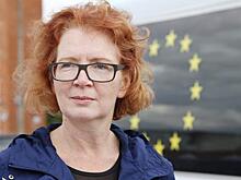 СМИ: в Эстонии предложили вернуть копию памятника солдату СС на его место