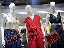 Усталость и бессонницу может вызывать одежда