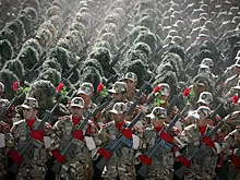 Раскрыта истинная причина отказа США от атаки на Иран