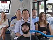 Как готовятся отмечать День без автомобиля в Минске