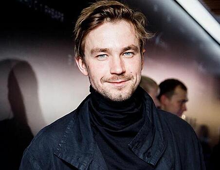 Александр Петров показал не вошедшую в «Лед-2» сцену