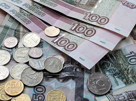 Зарплата бюджетников в Саратовской области вырастет на 10%