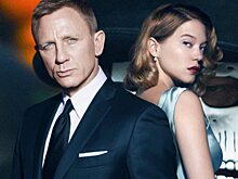 Самые страшные и смешные: топ фильмов из Книги рекордов Гиннеса