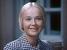 Что произошло со звездой «Большой перемены» Натальей Богуновой