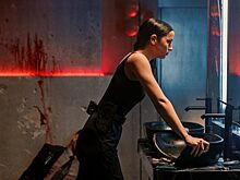 Лебёдушка проблемная