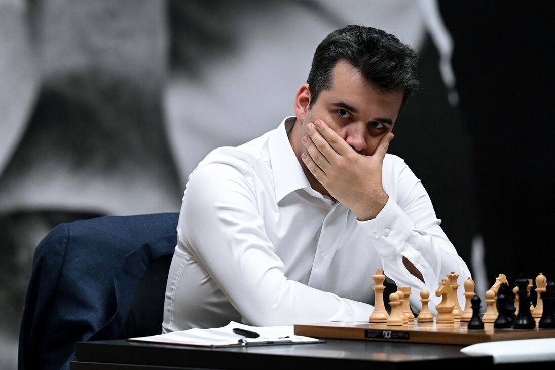 Трех. В шахматном турнире участвовали 7. В шахматном турнире участвуют 9 человек каждый из них сыграл с каждым. В шахматном турнире было сыграно 45 партий. В шахматном турнире из.