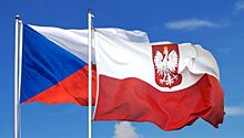 Носович: Попытка Польши и Чехии объединиться для конфликта с РФ закончится провалом