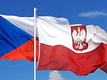 Носович: Попытка Польши и Чехии объединиться для конфликта с РФ закончится провалом