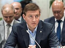 Турчак: итоги выборов в Абакане стали шагом к возвращению единороссами доверия в Хакасии