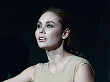 Утяшева признала, что Кроуфорд опередила время: вот что продвигала модель