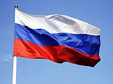 Американская разведка назвала Россию одной из главных угроз в космосе и заявила о наличии у нее спутников-убийц