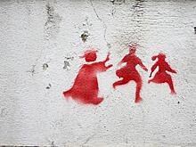 Священники 30 лет насиловали детей, запугивая паству