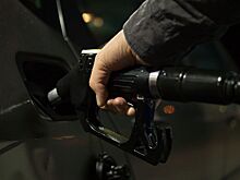 В Костромской области подорожал бензин