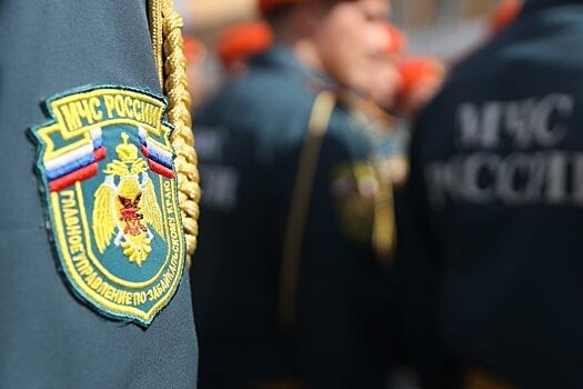 В Татарстане потушили шесть пожаров за сутки
