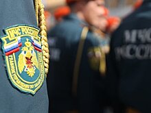 В Татарстане потушили шесть пожаров за сутки