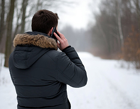 «У него есть 1 кг тротила, он начнет взрывать»: благовещенец получил 6 лет условно за ложный звонок о минировании