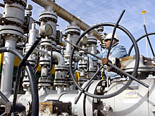 Экономисты рассчитали оптимальную цену на нефть