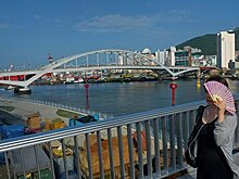 Объем госдолга Южной Кореи впервые превысил 600 трлн вон