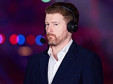 Thorin поддержал Semmler в критике женских лиг по CS:GO — мужчин обвинили в сексизме