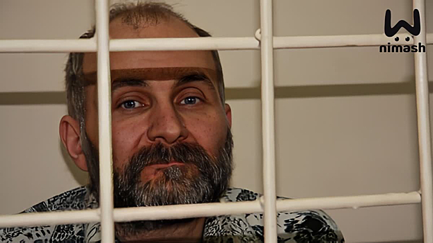 Оккультист, любимец студентов и бывший журналист: 7 шокирующих фактов о нижегородском маньяке "кукольнике"