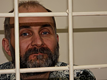 Оккультист, любимец студентов и бывший журналист: 7 шокирующих фактов о нижегородском маньяке "кукольнике"