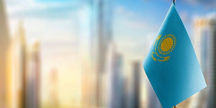 Акимы трех областей Казахстана стали министрами